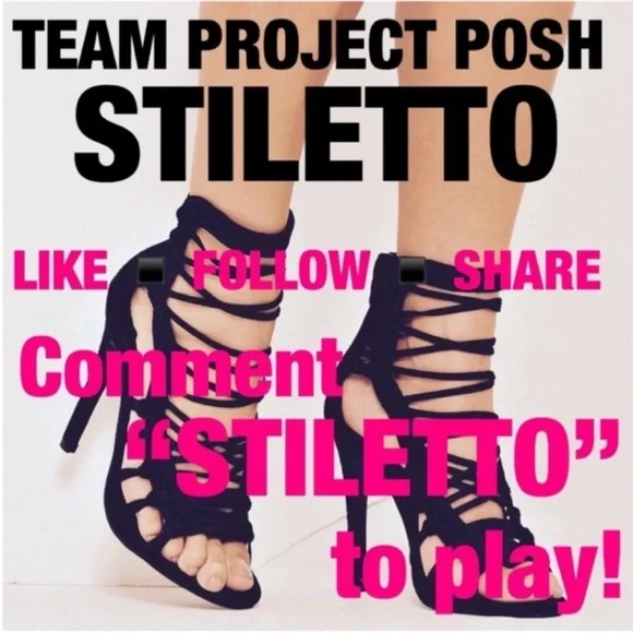 Sell More! - Picture 1 of 1